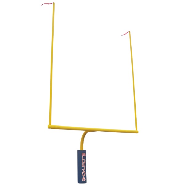 First Team All Pro Football Goalpost