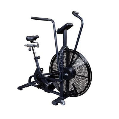 Body Solid FB300 Endurance Air Fan Bike - Exercise