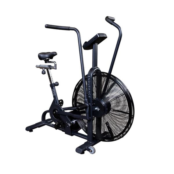 Body Solid FB300 Endurance Air Fan Bike - Exercise