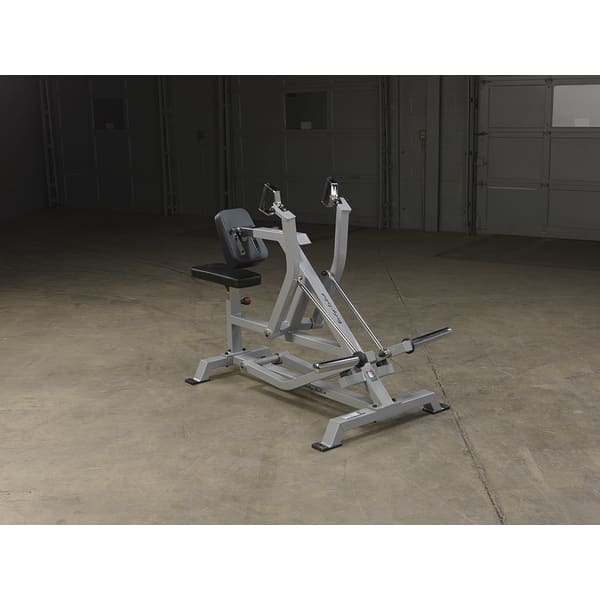 http://fitnessequipmentnow.com/cdn/shop/products/body-solid-lvsr-pro-clubline-plate-loaded-leverage-seated-row-machine-987_600x600.jpg?v=1672445020