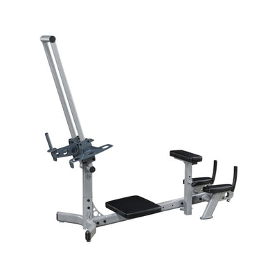 Body Solid Powerline PGM200X Glute Max Gluteal Machine