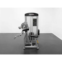 BodyKore Biceps & Triceps GR634 - bicep tricep machine