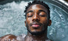 The Ultimate Guide to Cold Plunging: Benefits, Types, and How to Get Started