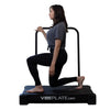 The Complete Buyer's Guide to Vibration Trainers