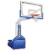 A Slam Dunk Guide to Choosing the Perfect Basketball Hoop: An In-Depth Look