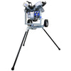 The Complete Buyer's Guide to Baseball & Softball Pitching Machines