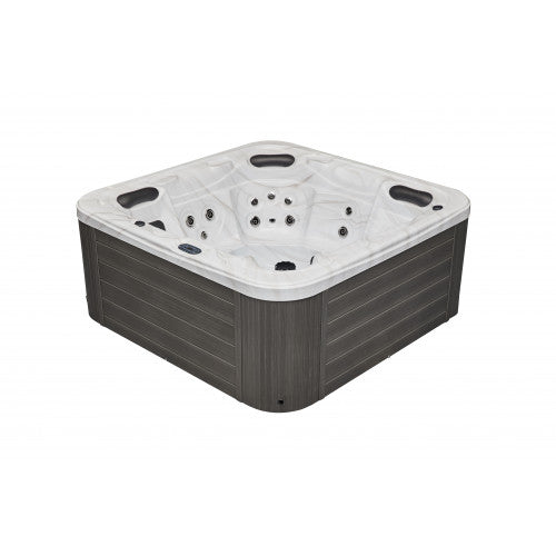Hot Tubs