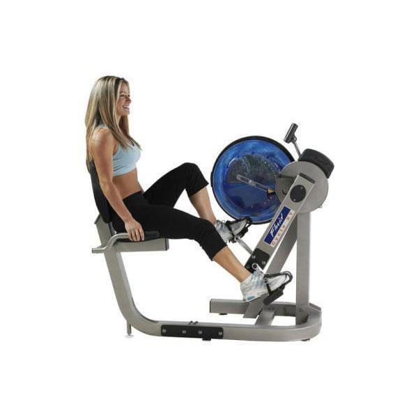 Physical Therapy and Rehab Exercise Equipment