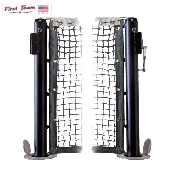 Pickleball Post  Systems
