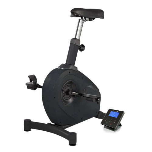 Workplace Exercise Bike