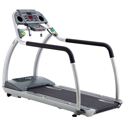 Steelflex Pt 10 Treadmill
