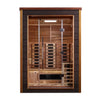 Image of 2023 Golden Designs Nora 2 Person Outdoor-Indoor PureTech