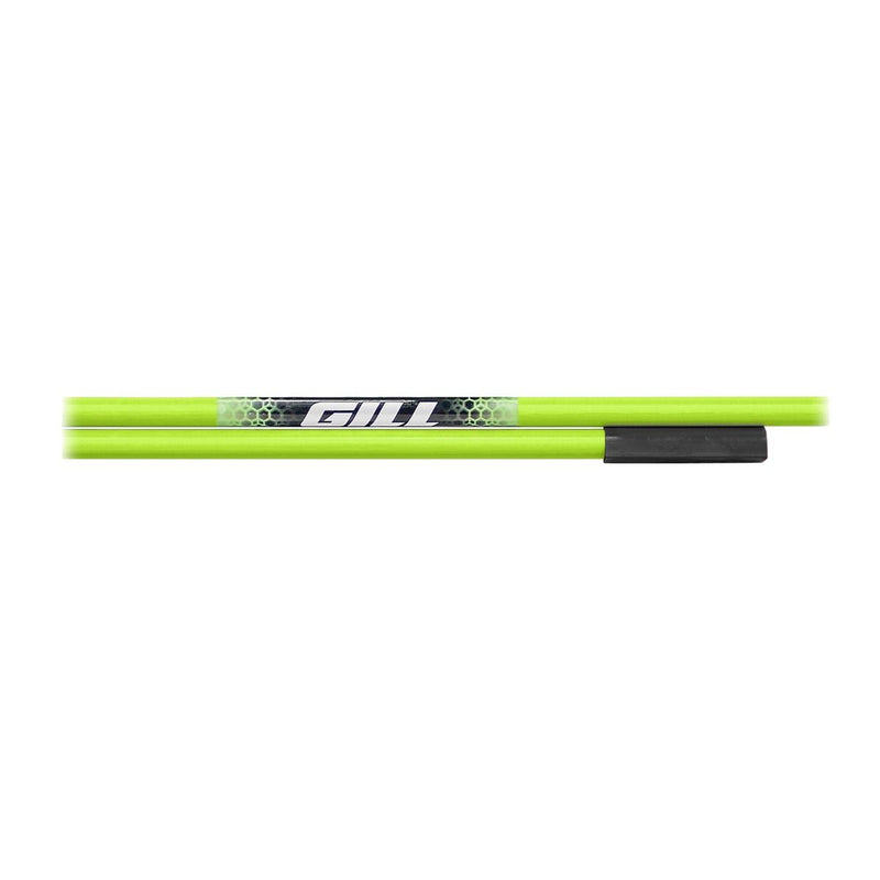 Gill Athletics Gill Pole Vault Crossbars