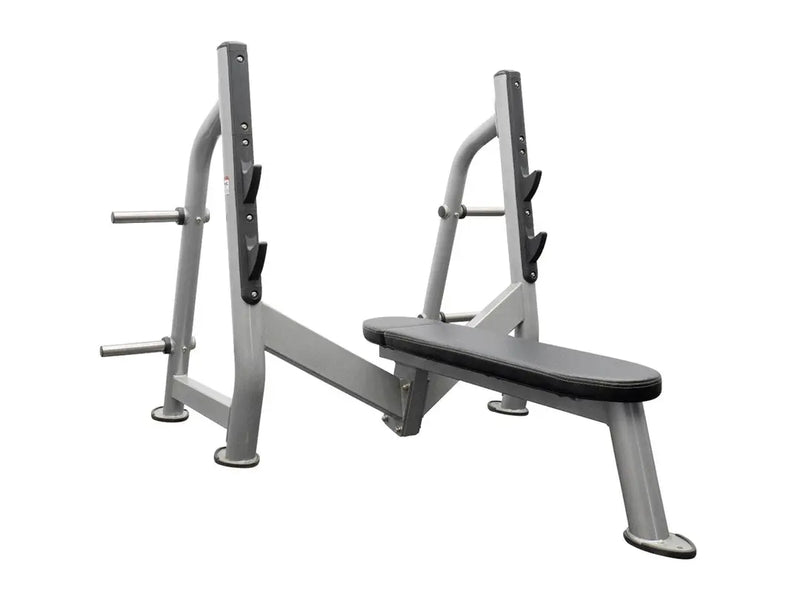 BodyKore Elite Series - Olympic Flat Bench - CF2151