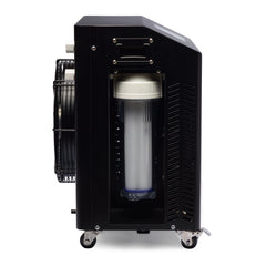 Dynamic Cold Therapy 1.0 HP Chiller (Cold/Heat) DCT-SY-10-HC