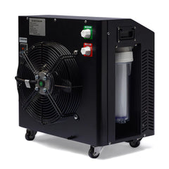 Dynamic Cold Therapy 1.0 HP Chiller (Cold/Heat) DCT-SY-10-HC