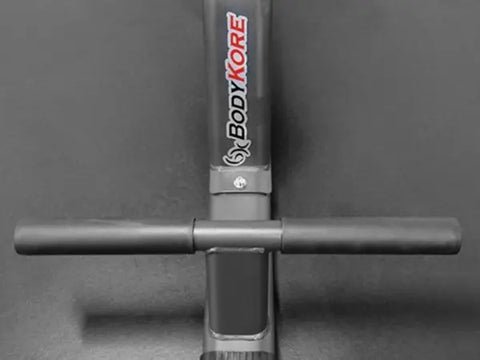 BodyKore Utility Bench G202
