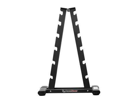 BodyKore Dumbbell Rack G233