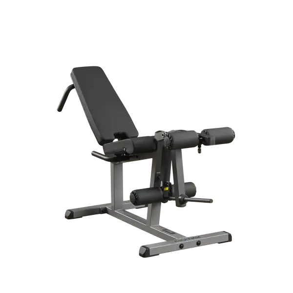 Copy of Body Solid GLCE365 Seated Leg Curl/ Extension