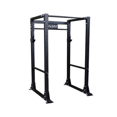 Body-Solid GPR400 Power Rack