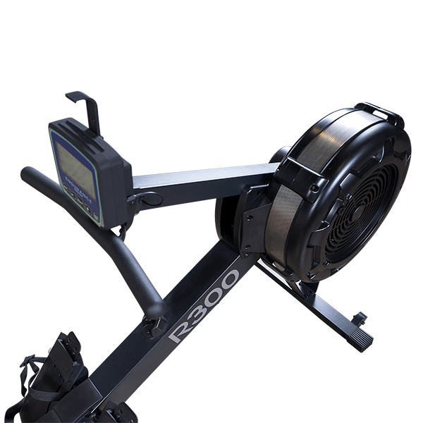 Body Solid Endurance Power R300 – Fitness Equipment Now