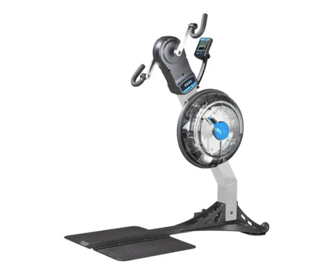 First Degree Fitness E650 Arm Cycle UBE Upper Body Ergometer