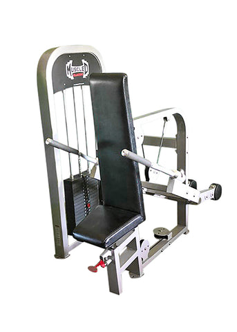 Muscle D Classic Line Tricep Dip MDC-1011A