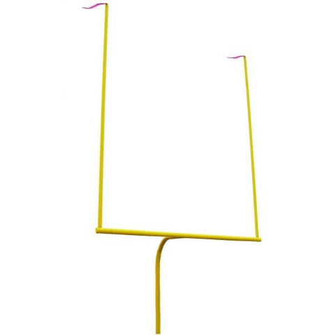 All American HSC-SY Football Goalpost By First Team