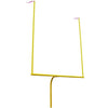Image of All American HSC-SY Football Goalpost By First Team