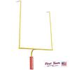 Image of All American HSC-SY Football Goalpost By First Team