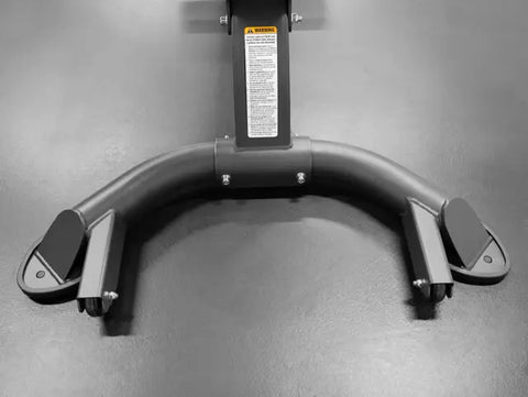 BodyKore Utility Bench CF2102