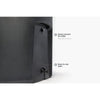 Image of Ice Barrel 300 Cold Plunge Therapy Bath - ice bath