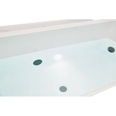 Luxury Spas Cold Plunge Pro 1 Ice Bath