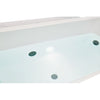 Image of Luxury Spas Cold Plunge Pro 1 Ice Bath