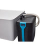 Image of Luxury Spas Cold Plunge Pro XL Ice Bath