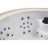 Image of Luxury Spas LS-007 Studio Series Oscar 6 Person Spa - and