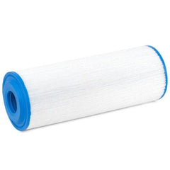 Luxury Spas Replacement Filters - Single Filter - Spa