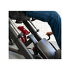 Image of Muscle D Elite Leverage Leg Press NELLP