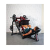 Image of Muscle D Elite Leverage Leg Press NELLP