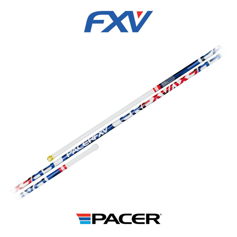 Gill Athletics Pacer FXV Vaulting Pole