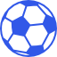 Soccer Machine by Jugs Sports