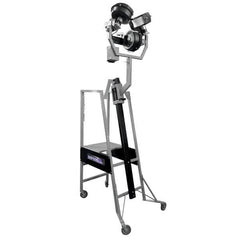 Sports Attack Total Attack Volleyball Pitching Machine 123-1100