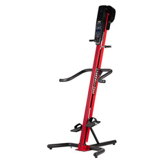 VersaClimber SM-M Sport Model Magnetic Commercial Vertical