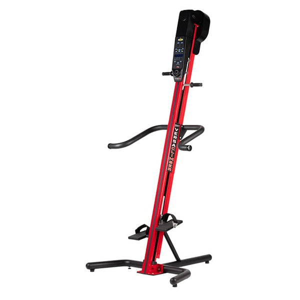 VersaClimber SM-M Sport Model Magnetic Vertical Climbing Machine ...