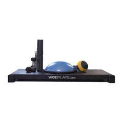 VibePlate XL Vibration Trainer 30 x 72