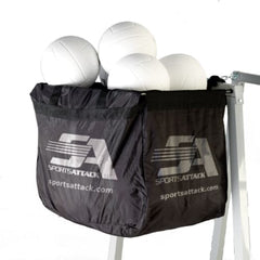 Attack/Attack II Volleyball Ball Bag by Sports Attack -