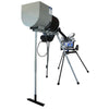 Image of Baseball Team Feeder with Wireless Remote by Sports Attack -