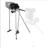 Image of Baseball Team Feeder with Wireless Remote by Sports Attack -
