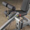 Image of Body Solid GCEC340 Cam Series Leg Curl/ Extension Machine -