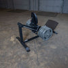 Image of Body Solid GCLP100 Compact Plate Loaded Leg Press - Machine